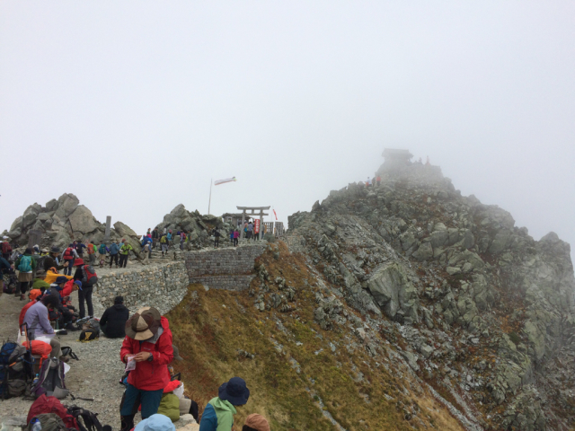 e0329049_21221195.jpg