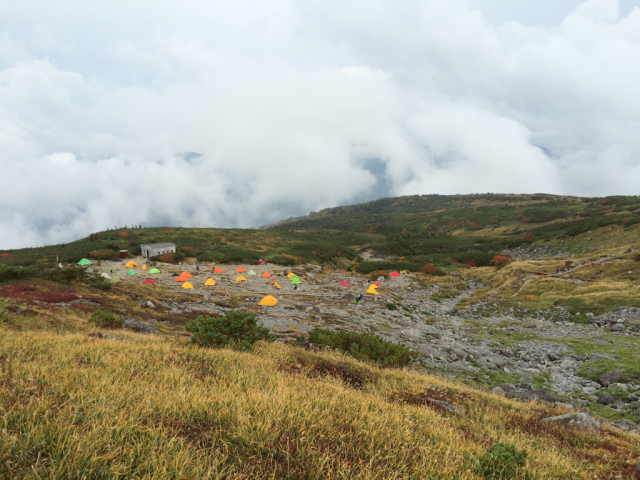 e0329049_21471480.jpg