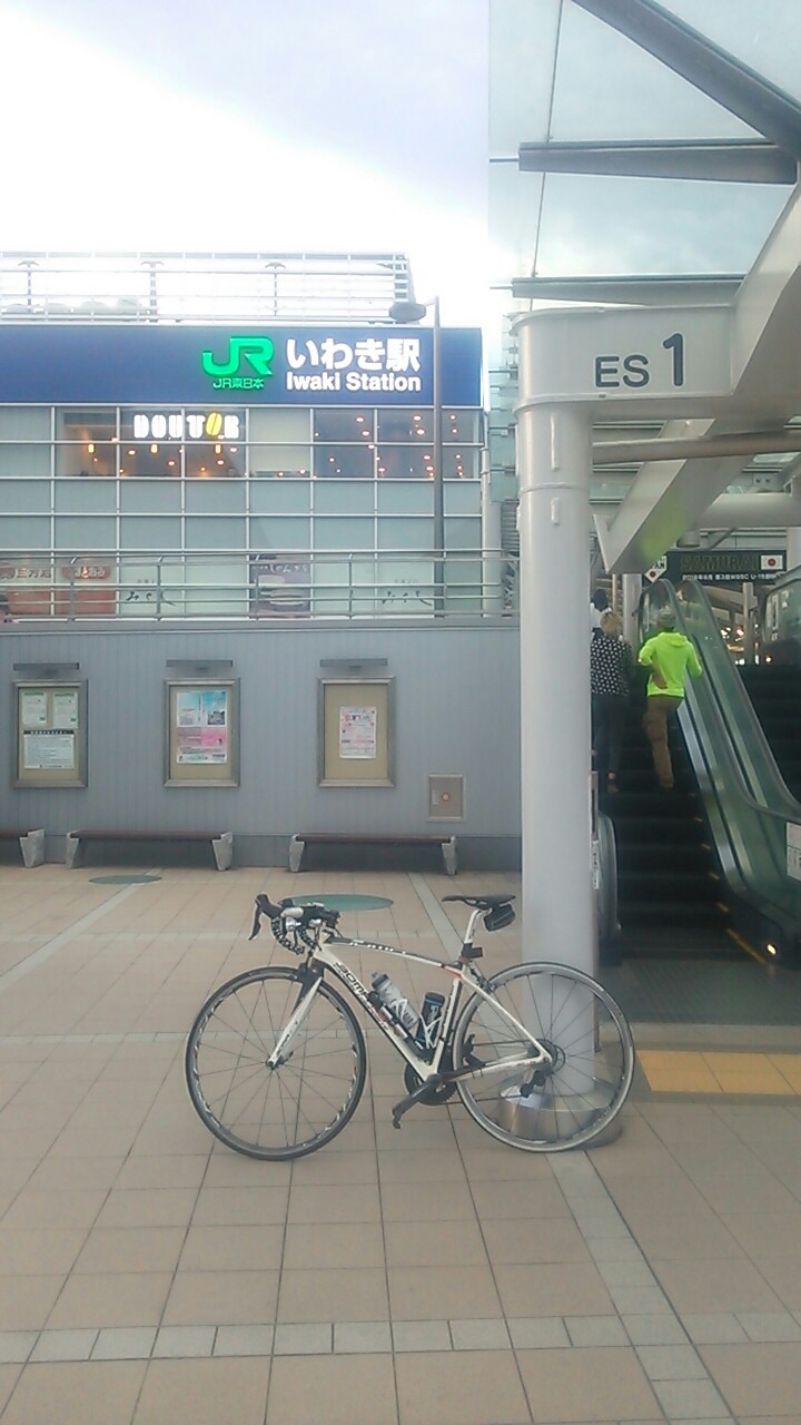 f0236449_13444293.jpg