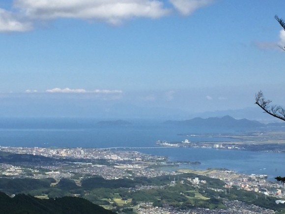 お嬢と旅行♪ 一日目!_b0115751_00062385.jpg