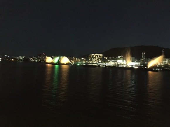 お嬢と旅行♪ 一日目!_b0115751_09265899.jpg