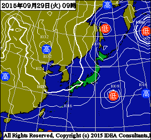 c0254151_17353195.png