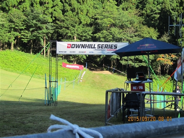 f0037753_07172492.jpg