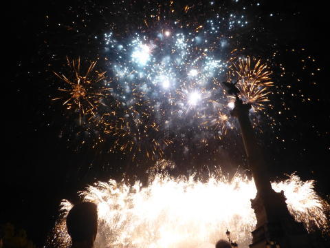 b0296855_00034148.jpg