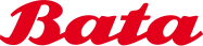 b0202356_21262138.png