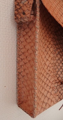 e0004756_20343045.jpg