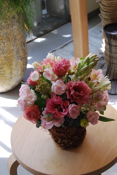 連休はたくさんのご来店ありがとうございました!_a0201358_18424086.jpg