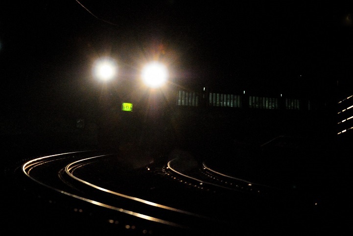d0336159_20290802.jpg