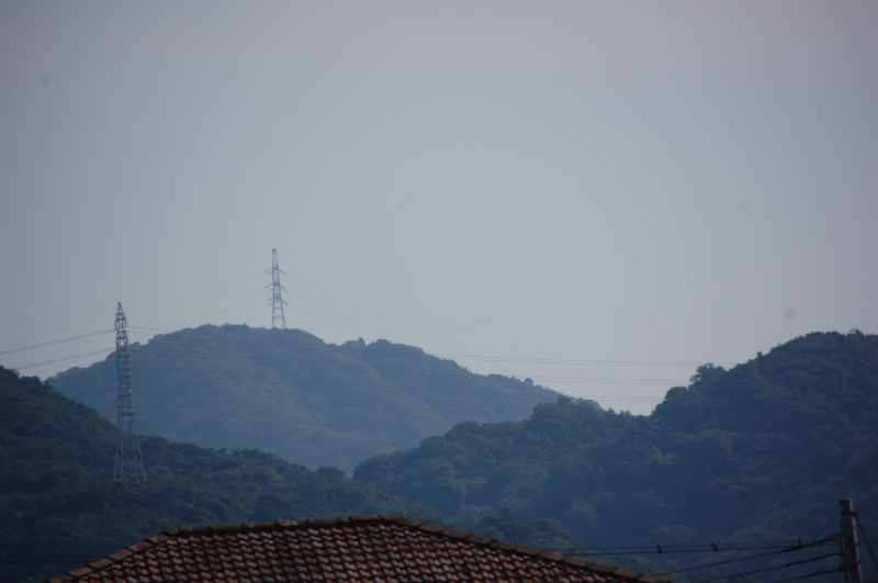 c0108460_20444590.jpg