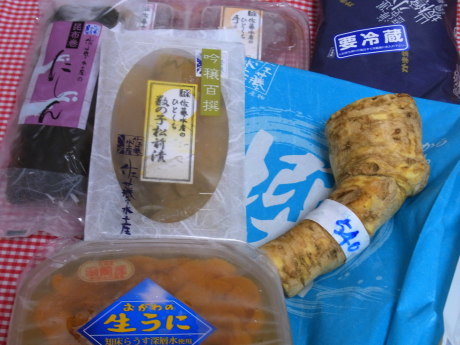 b0324461_10363092.jpg