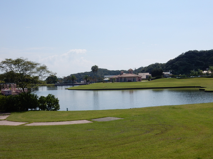 ’15,9,23(水)歩き方の3原則!_f0060461_14404755.jpg