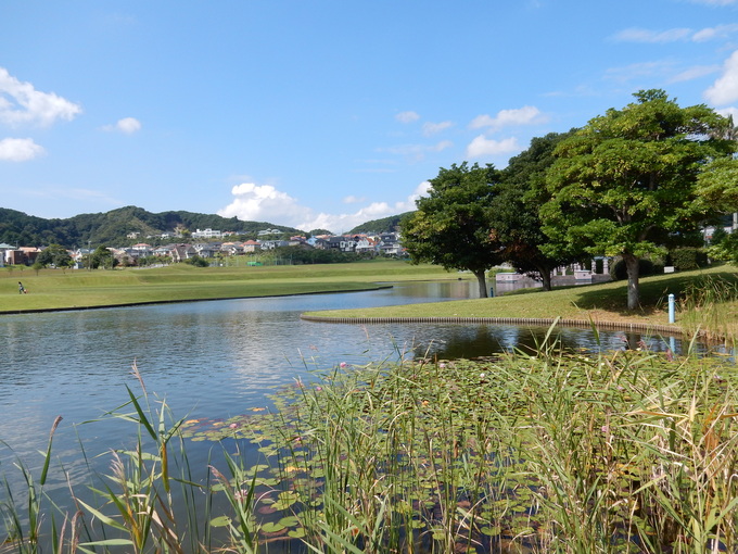 ’15,9,23(水)歩き方の3原則!_f0060461_14482463.jpg