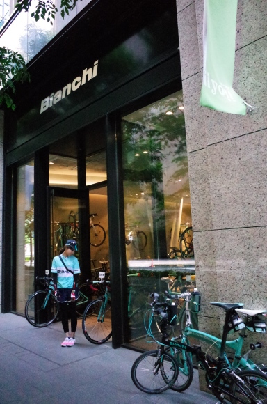 a0232368_21062877.jpeg