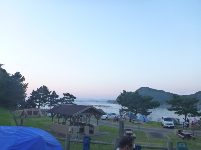 d0047569_13084208.jpg