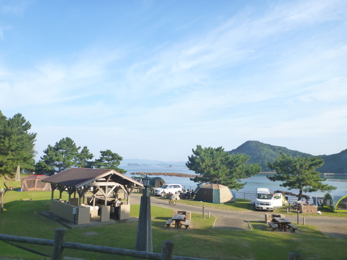 d0047569_13112368.jpg