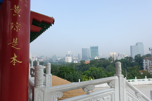 d0193569_10512021.jpg