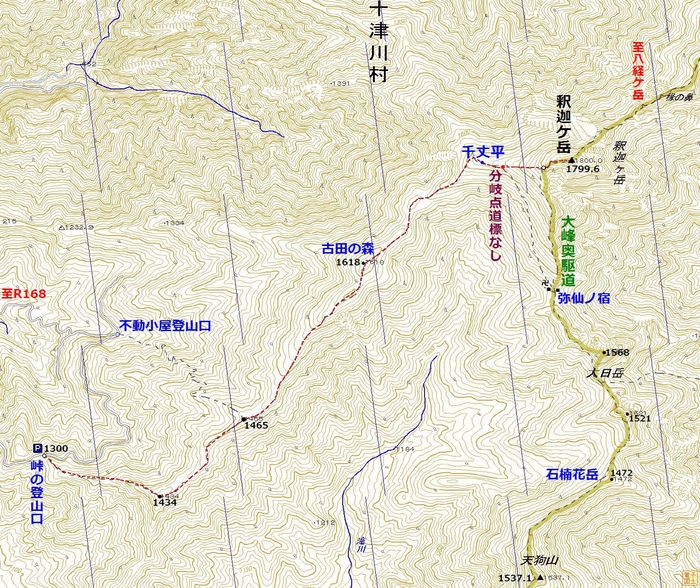 b0185573_16275165.jpg