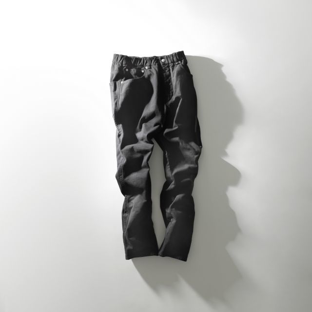 CURLY ~15AW~_e0152373_20213496.jpg