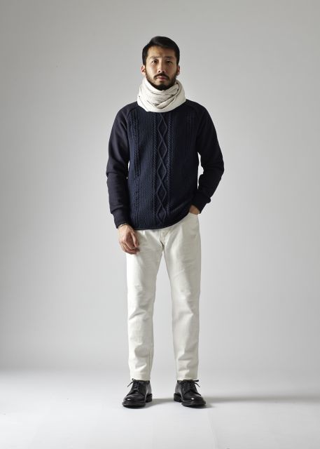 CURLY ~15AW~_e0152373_20214721.jpg