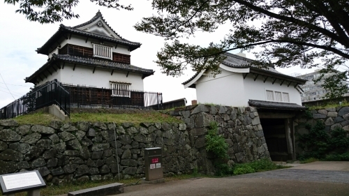 e0212073_20142695.jpg