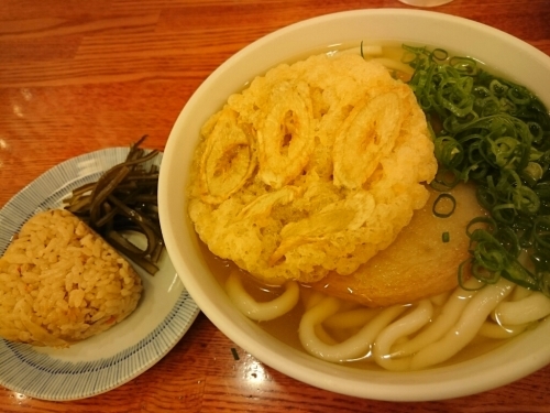 e0212073_20143448.jpg