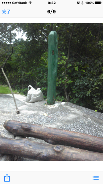 e0027078_1525151.png