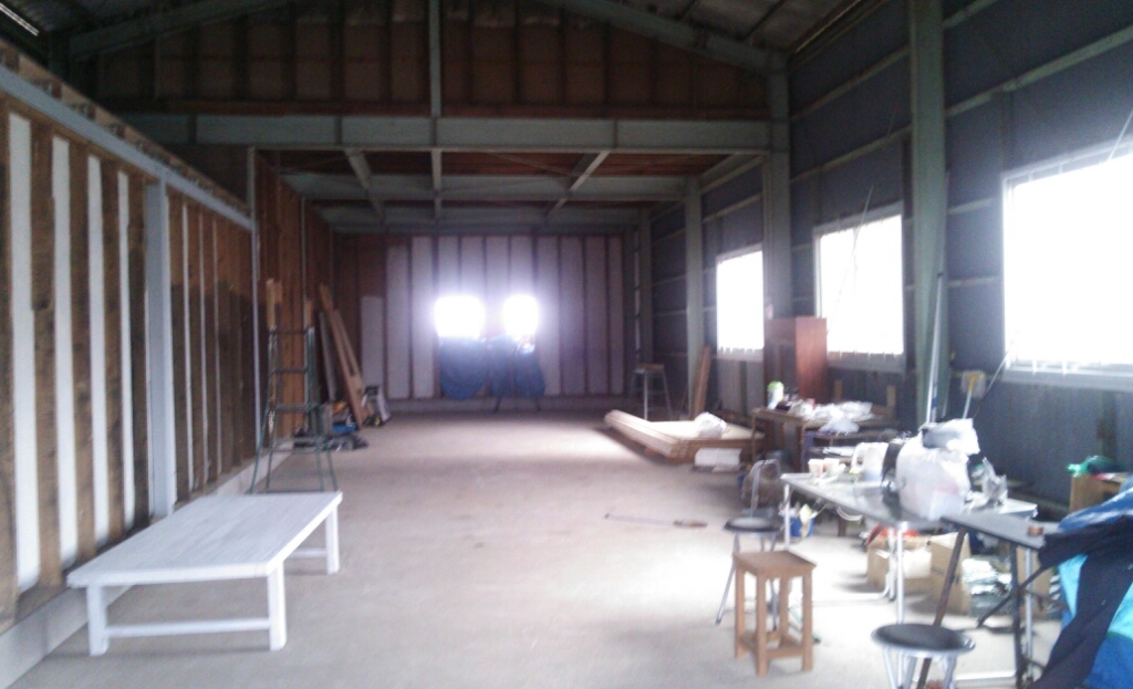 b0304979_07134400.jpg