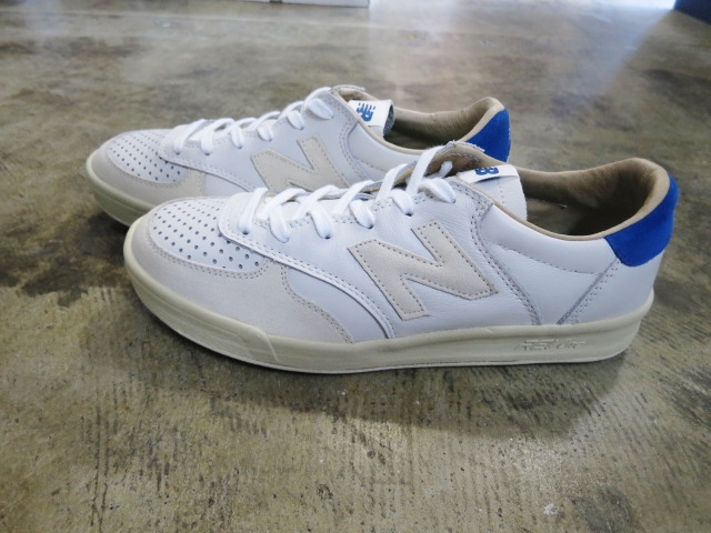お初な顔つきの噂のNB 。。。CRT 300!★!_d0152280_914574.jpg