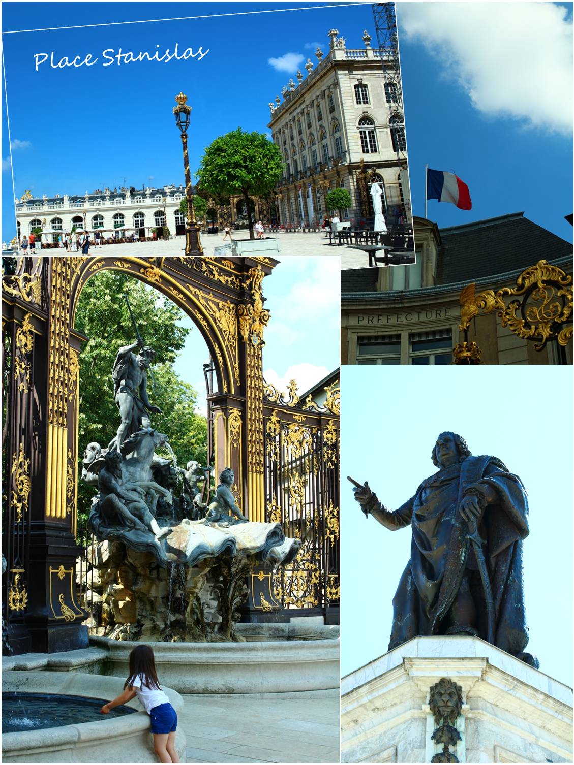 2015 フランス旅 ～マカロン・ド・ナンシー～_a0107981_15375740.jpg