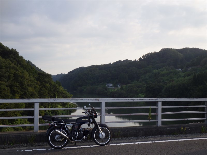 b0080681_20114720.jpg