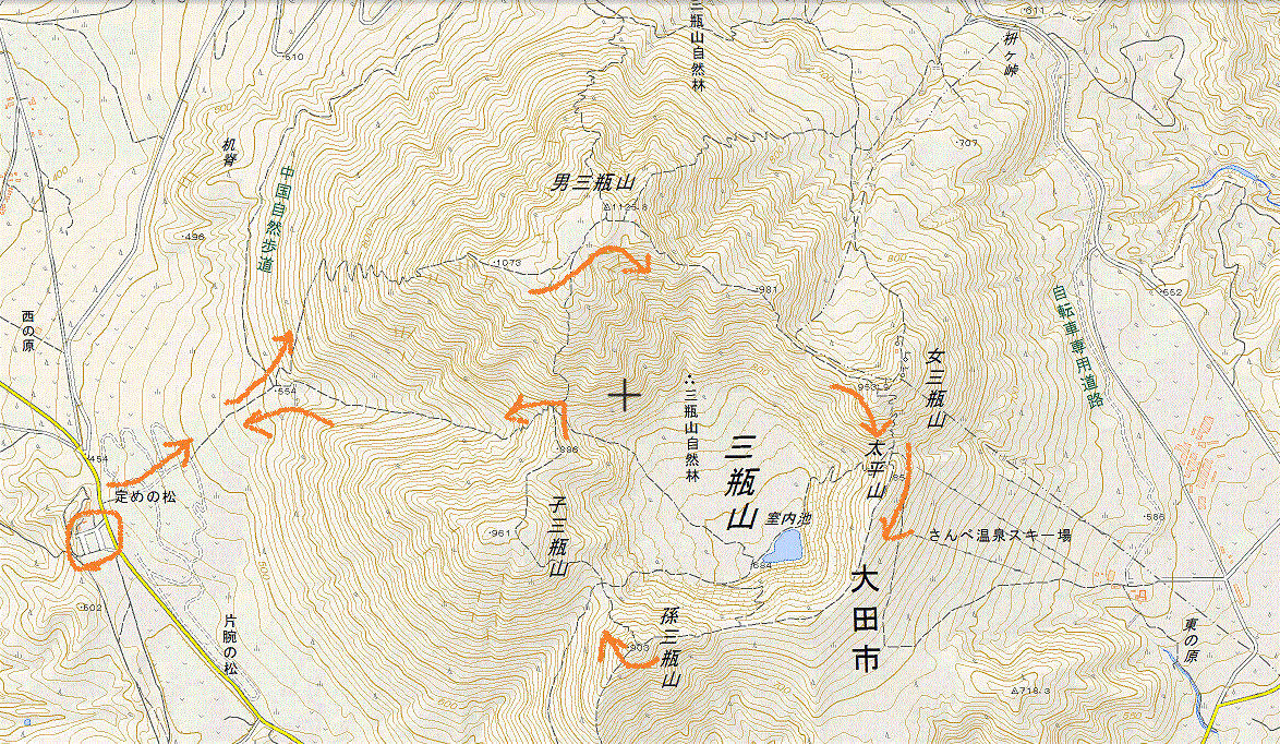 050502 三瓶山 (1126m/島根県)_d0036883_12345771.gif