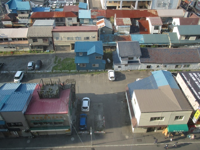 d0129083_20121646.jpg