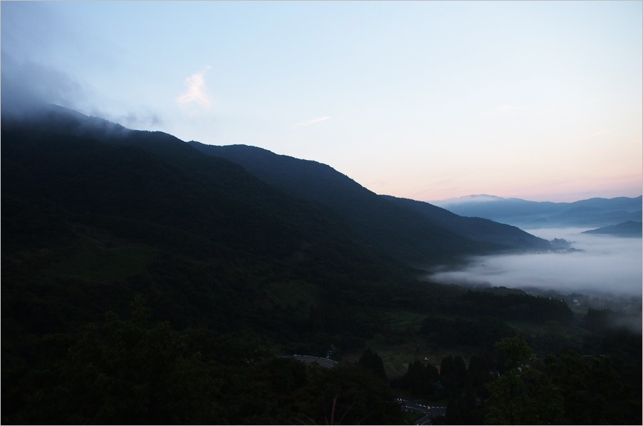 e0027083_16145117.jpg