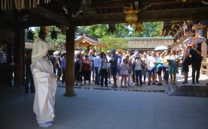 いつものR9号線からの京都縦貫道.......楽勝だと思ってた...._b0194185_2213751.jpg