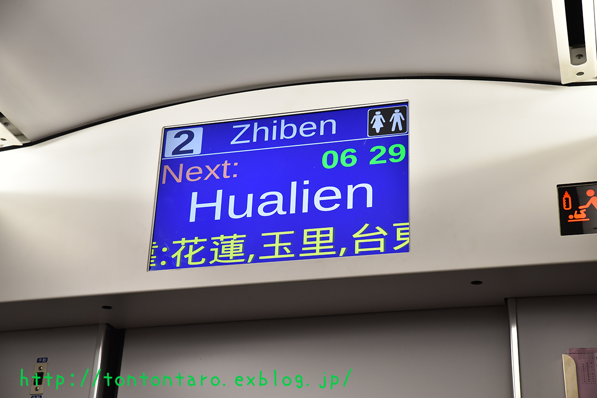 a0112888_7335877.jpg