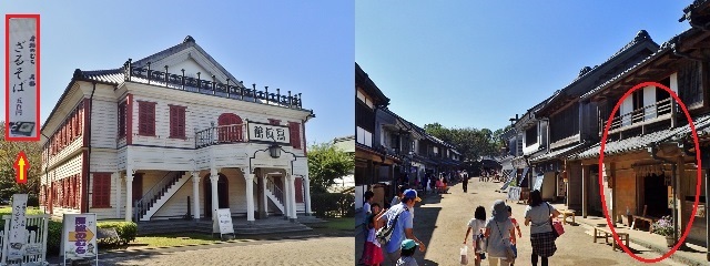 f0310988_20511356.jpg