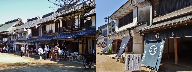 蕎麦は房総のむらの名物_f0310988_20551046.jpg