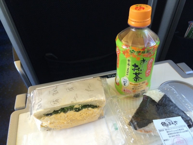 a0159690_17000614.jpeg