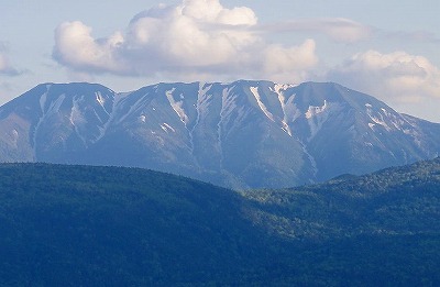 b0191190_13592329.jpg