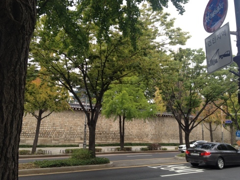 e0206490_16234916.jpg