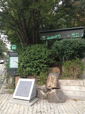 e0206490_17303564.jpg