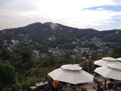e0206490_17420357.jpg