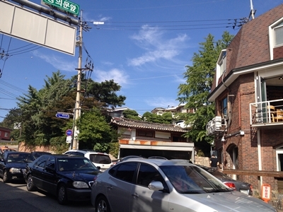 e0206490_17451043.jpg