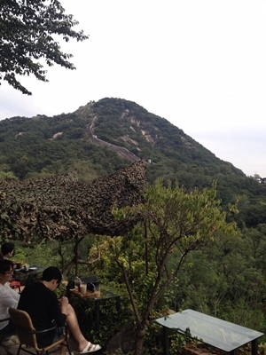 e0206490_17451080.jpg