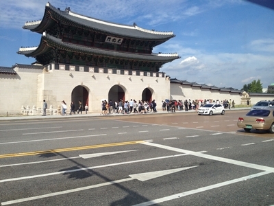 e0206490_17453392.jpg