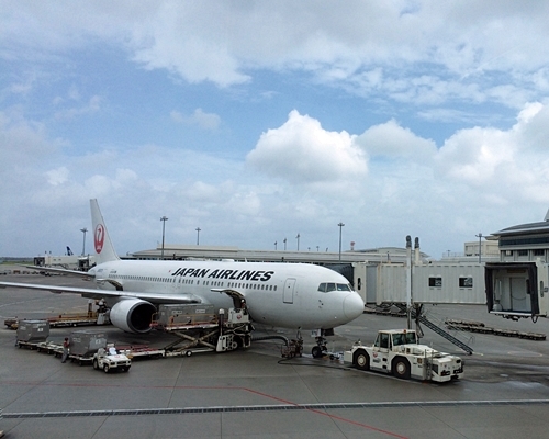d0103292_22511814.jpg