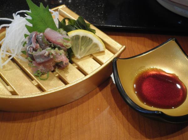 大漁市場 こんぴら丸 箕面店_c0118393_17182724.jpg