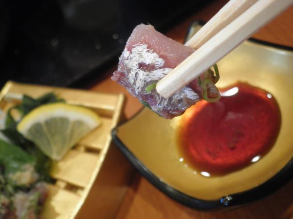 大漁市場 こんぴら丸 箕面店_c0118393_171937.jpg