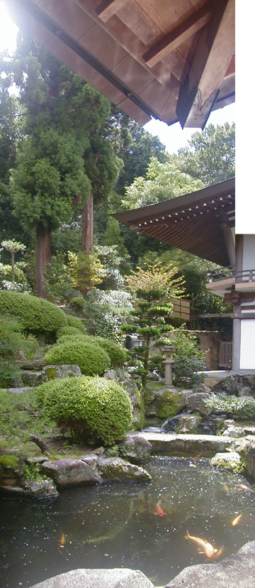 ●神社の造形―吉備津神社_d0053294_243285.jpg