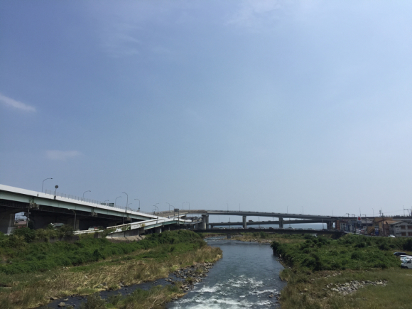 d0135694_18271945.jpg